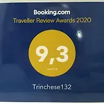 Trinchese132