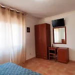 Hotel Emmesse