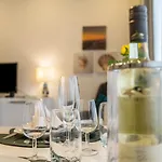 Ferienwohnung Urs
