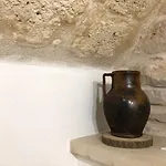 Torre Elisa - Luxury Room