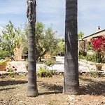 Villa Aurora