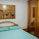 Villa Petrose M