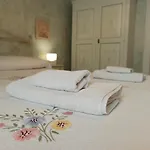 Serendipity Room Lecce, Vicinissima Al Centro