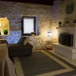 Charming Villa In Citta Metropolitana Di Bari With Private Pool