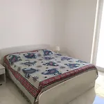 Guest House Neviano