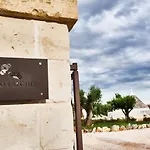 Borgo Falgheri