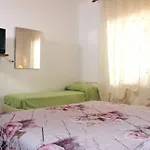 Casa Maria