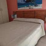 Residence Cala Delle Arene