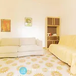 Ponente Flat- Torre Dell'Orso