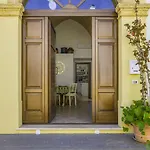 La Casina Di Pippi Vicino Marina Di Ugento