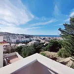 Villa Monacis Guest House