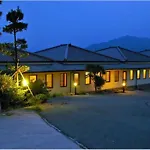 Wafuryokan Hanamomiji
