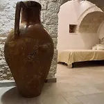 Trullo Del Capasone