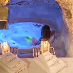 Amarcord Private Spa