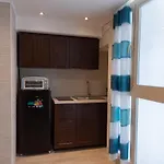 Trevisani Loft