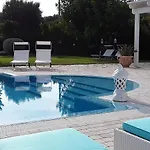 Santostefano Holidays