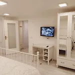 Interno25