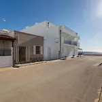 Casa Max By Barbarhouse