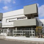 Viro House