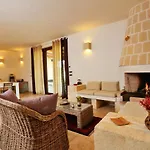 Villa Zippo