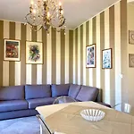 La Casetta Di Rosilde - Puglia Mia Apartments