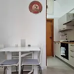 Il Piccolo Tesoro Di Vieste