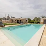 Tenuta Alima