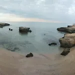 Casa Punta D'Oro