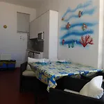 Casa Vacanza Anna Maria