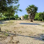 Agriturismo Il Miticello