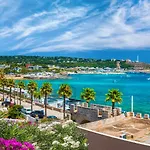 Casa Vacanze S.Maria Di Leuca