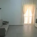 2Night Apartment
