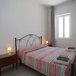 Appartamenti Luce Vieste