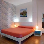 Casa Vacanze Donn'Anna