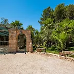 Casa Vacanze Consiglia