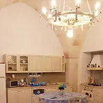 Dimora San Francesco