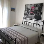 Hotel Peschici
