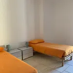 Toto House