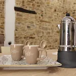B&B Sotto Le Mura
