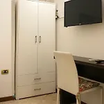Corte Merlata Apartments