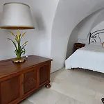 Rudia House