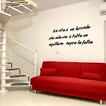 Monopoli Guest House - Puglia Mia Apartments