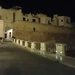 Casa Cappuccini 114