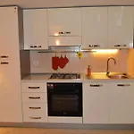 Olimpia House - Central Station