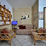 Casa Vacanza Rita