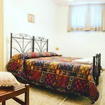 A Casa Di Elisa