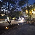 Villa Lilla