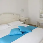 B&B Imperial Exclusive Rooms & Breakfast