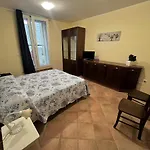 La Casa Nel Borgo