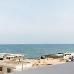 Suite N12 - Luxury Apartment